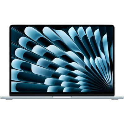 Apple MacBook Air 15 M4
